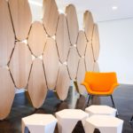 Office Space Design Trends