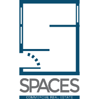 Spaces Office Space NYC