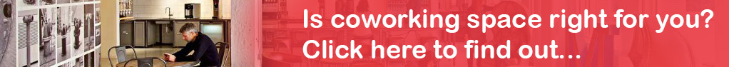 coworking-banner