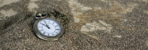 How Much Time You Need To Find A NYC Office Space
