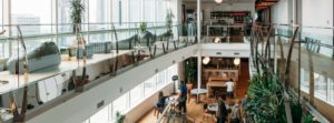 WeWork
