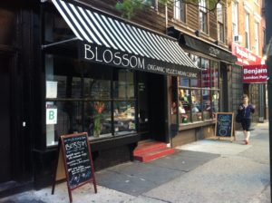 NYC Real Estate News