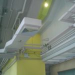 Office Space Design Trends