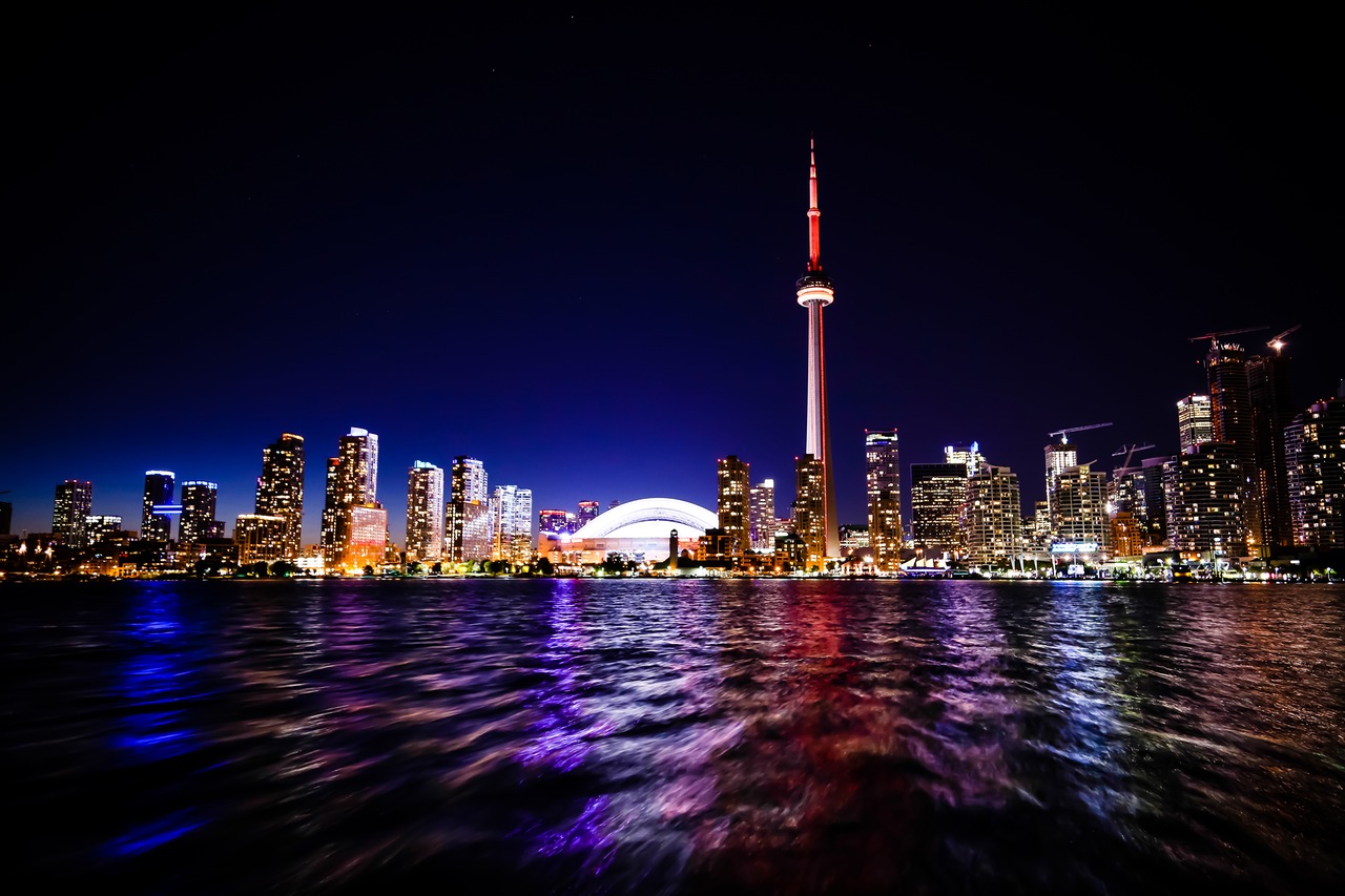 The Top 11 Real Estate Broker Services in Toronto