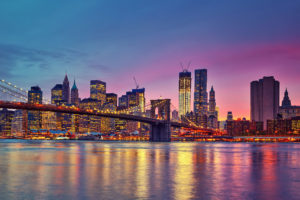 NYC Real Estate News