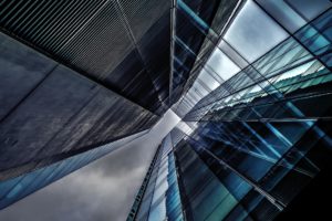 How Much Office Space Do You Need