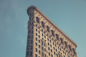 WeWork