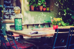 German Startups