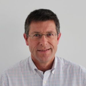 Adam Quinton