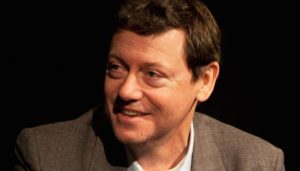 Fred Wilson