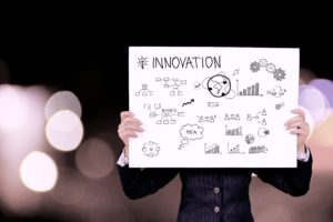 Venture Capital