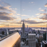 Office Space For Rent In NYC