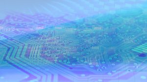 Tech Trends