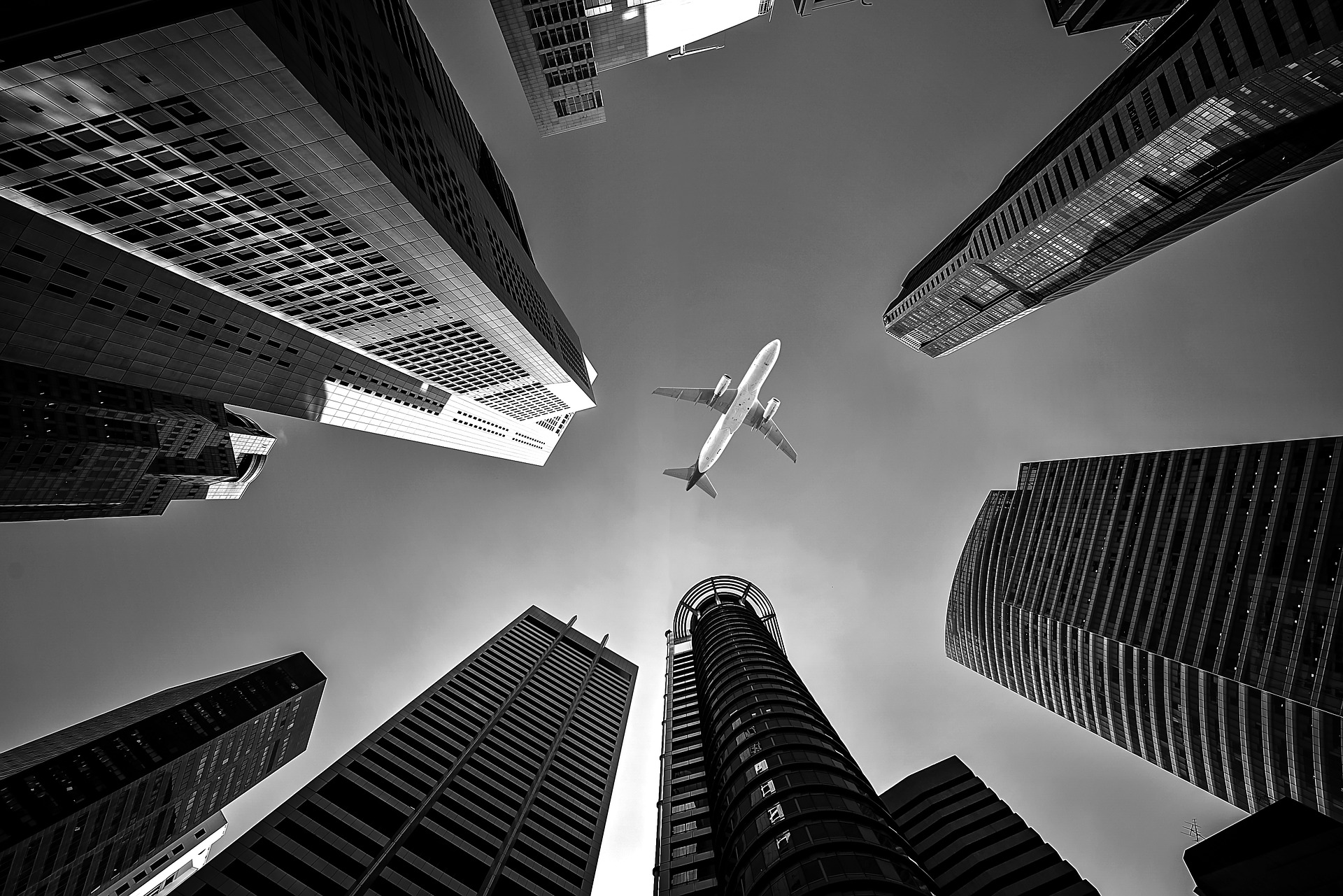 Israeli Startups NYC