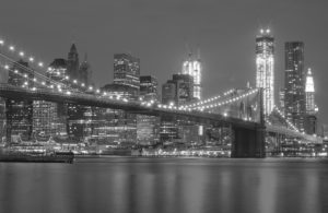 Manhattan Office Space