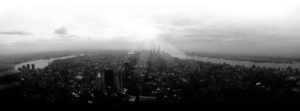 Startup Office Space NYC