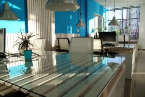 office-space-1744803_640
