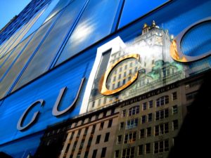 Exclusive NYC Office Space
