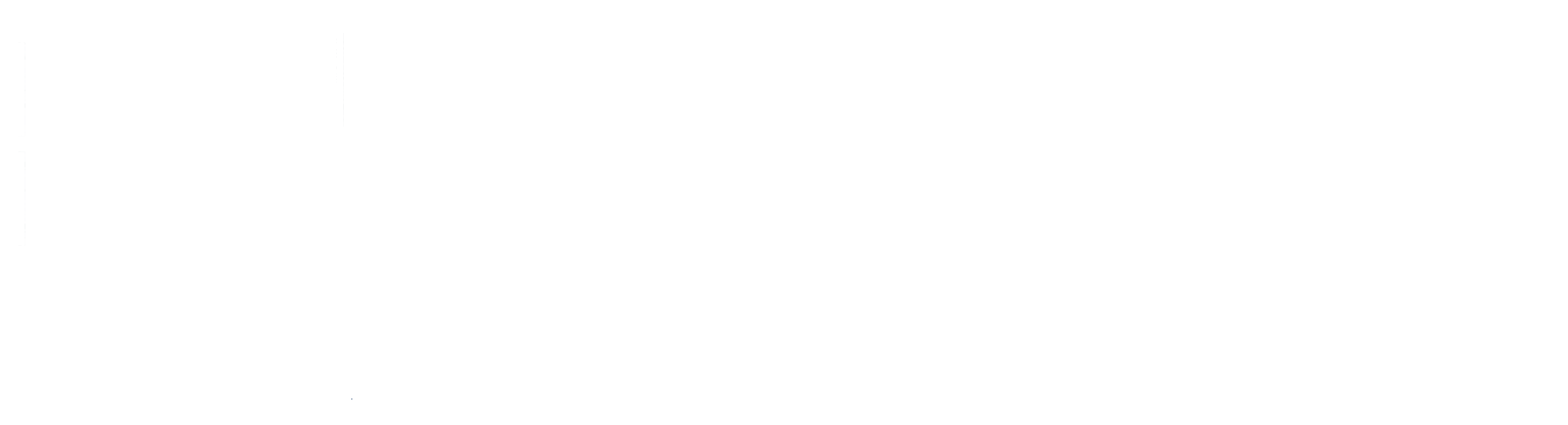 LOGO LONG- NEW 2.17