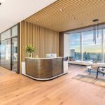 1 Vanderbilt Hedge Fund Office Space For Rent
