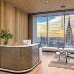 1 Vanderbilt NYC Office Space For Lease