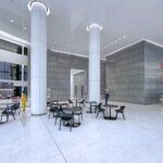 885Third_Cafe_2_web-scaled