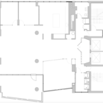 Luxury Office Sublet in Chelsea