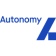 Autonomy