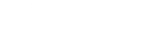 LOGO LONG- NEW 2.17