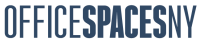 OfficeSpacesNJ Logo v4 copy